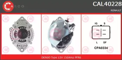 casco-cal40228as