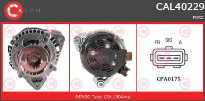 casco-cal40229as