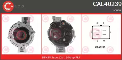 casco-cal40239as