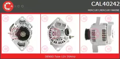 casco-cal40242as