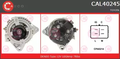 casco-cal40245as