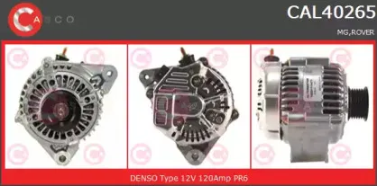 casco-cal40265as