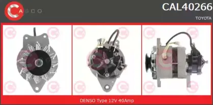 casco-cal40266as