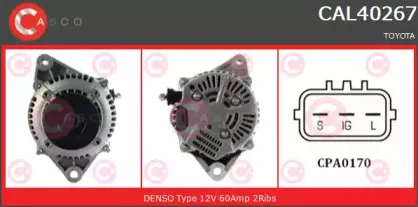 casco-cal40267as