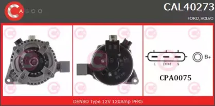 casco-cal40273as