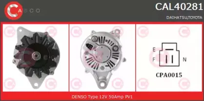 casco-cal40281as