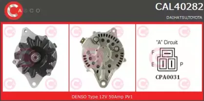 casco-cal40282as