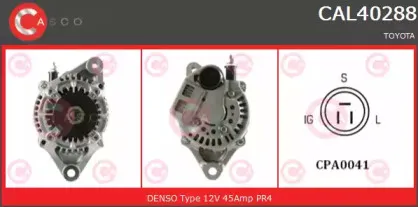 casco-cal40288as