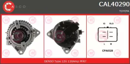 casco-cal40290as