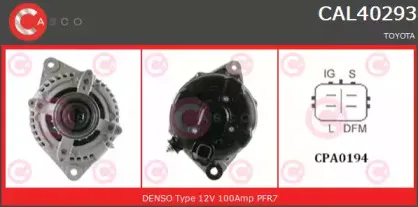 casco-cal40293as
