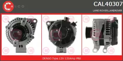 casco-cal40307as