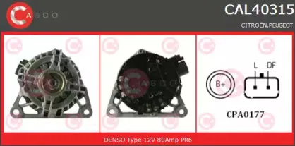 casco-cal40315gs