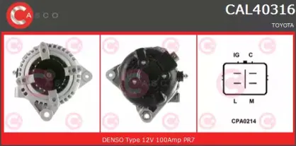 casco-cal40316as