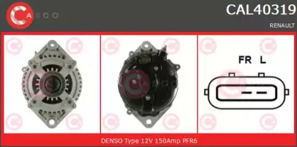 casco-cal40319as