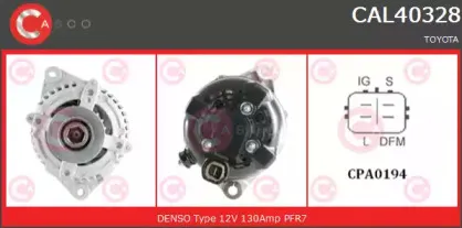 casco-cal40328as