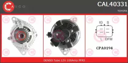 casco-cal40331as