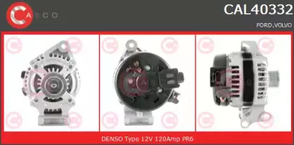 casco-cal40332as