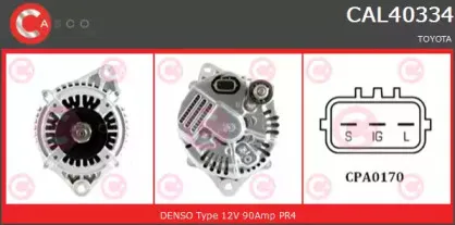 casco-cal40334as