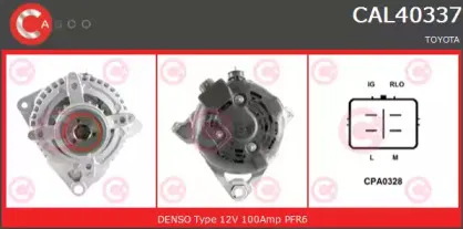 casco-cal40337gs