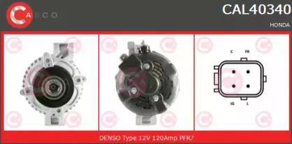 casco-cal40340as