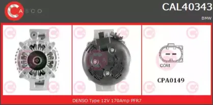 casco-cal40343gs