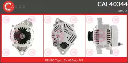 casco-cal40344as