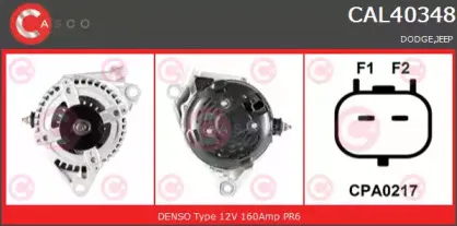 casco-cal40348as