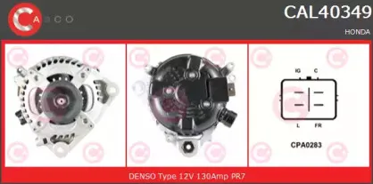 casco-cal40349as