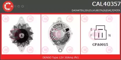 casco-cal40357as