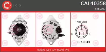 casco-cal40358as