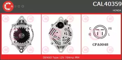 casco-cal40359as