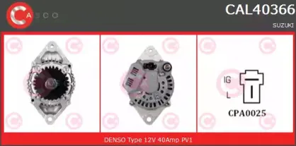 casco-cal40366as