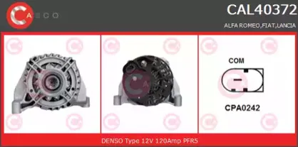 casco-cal40372gs