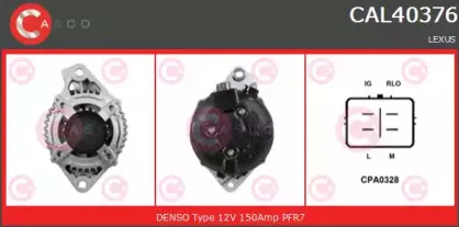 casco-cal40376as