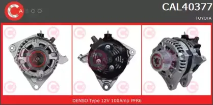 casco-cal40377gs