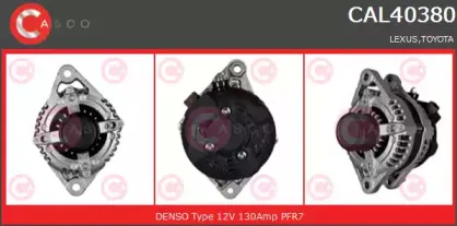 casco-cal40380as