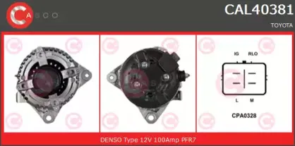 casco-cal40381as