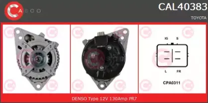 casco-cal40383as