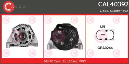 casco-cal40392gs