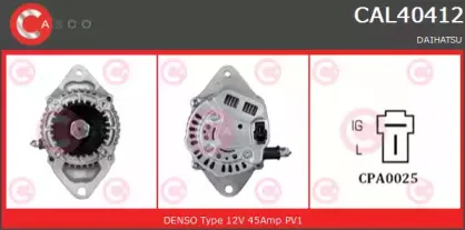 casco-cal40412as