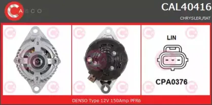 casco-cal40416gs