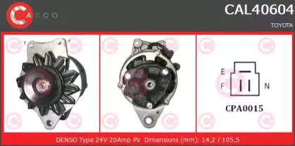 casco-cal40604as