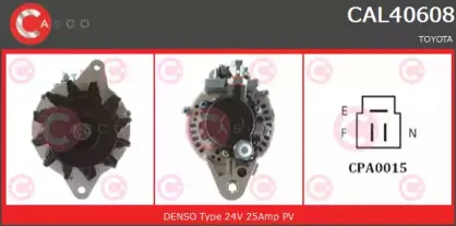 casco-cal40608as