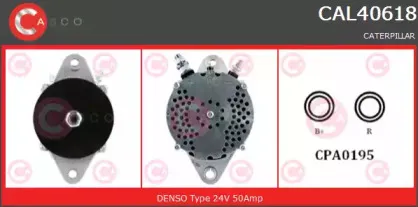 casco-cal40618as