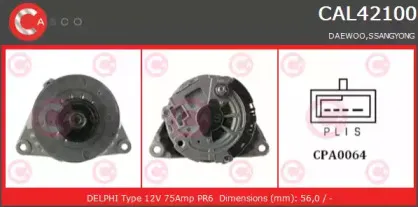 casco-cal42100as