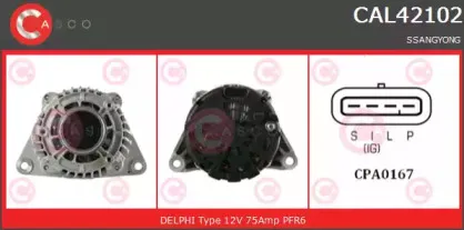 casco-cal42102gs