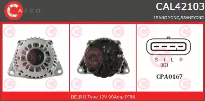 casco-cal42103gs