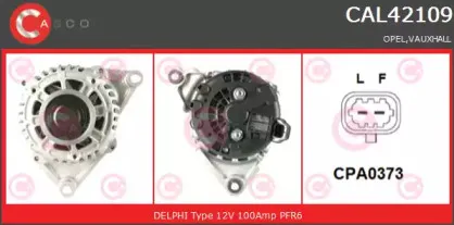 casco-cal42109gs