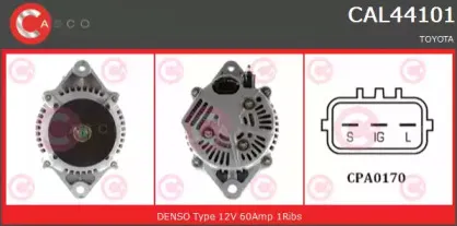 casco-cal44101as