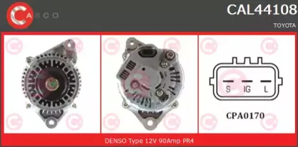 casco-cal44108as